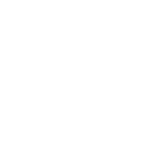 Abstract dot pattern